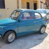 Marsala_2012 (380)